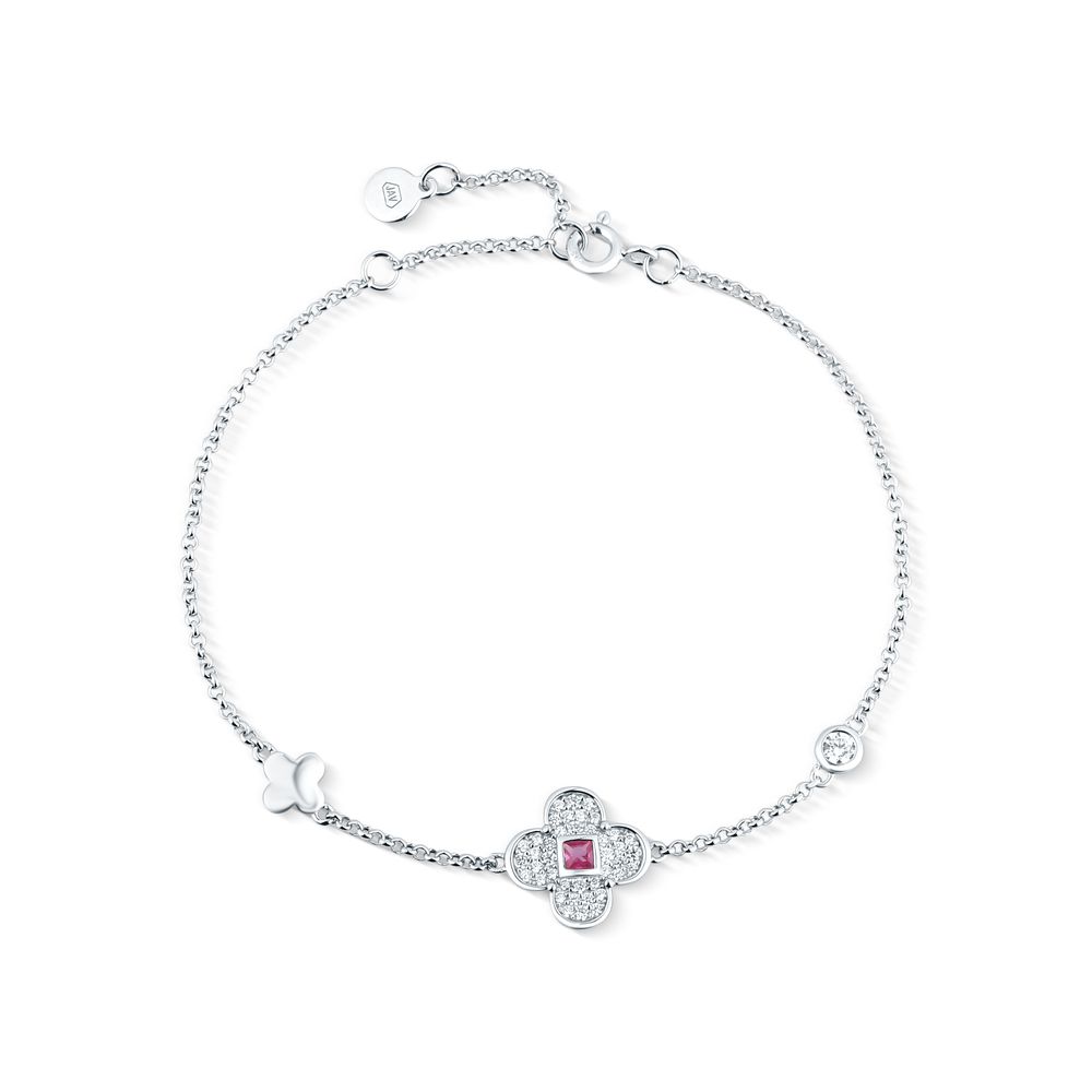 Náramek SVLB0924SK6BR18