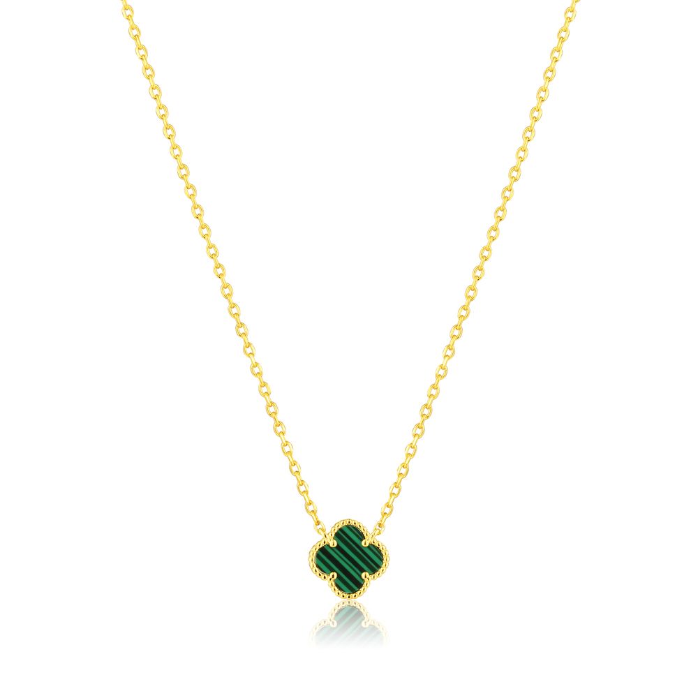 Náhrdelník SVLN0930XK6GZ45