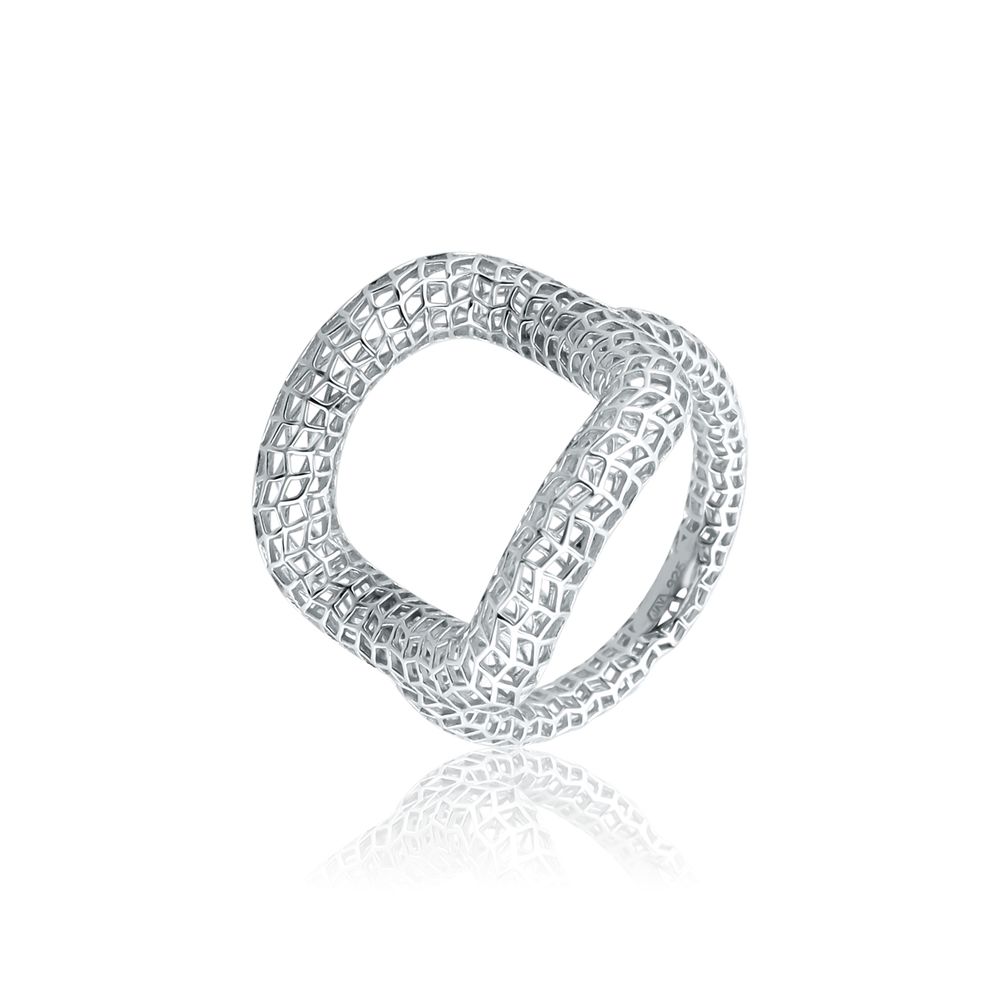 Prsten SVLR0938S75BI