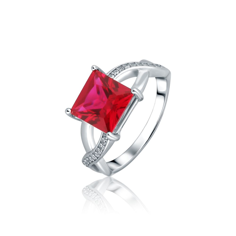 Prsten SVLR0867SH2R1