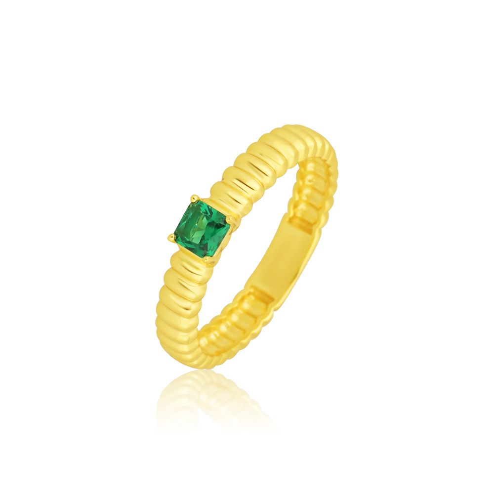 Prsten SVLR0922SK6GZ