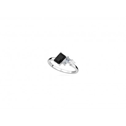 Prsten SVLR0906SH8BL