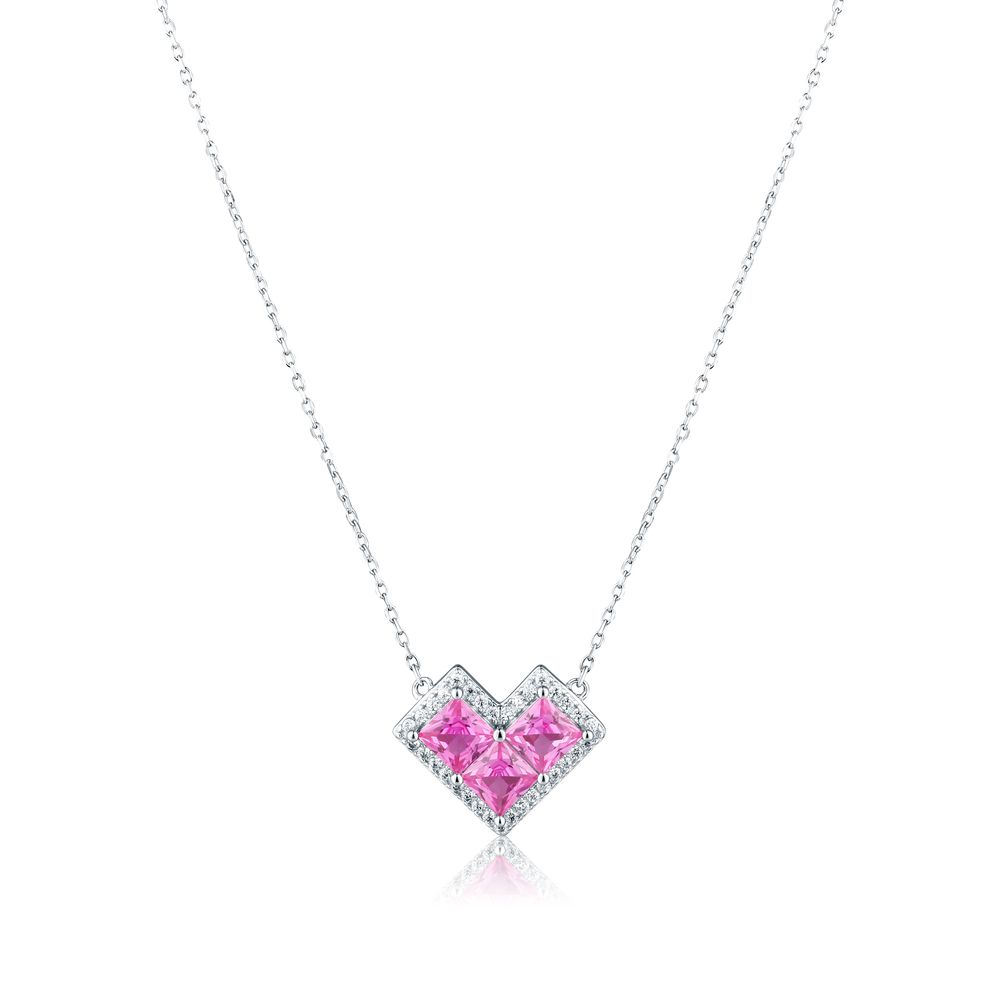 Náhrdelník SVLN0691XK6R145