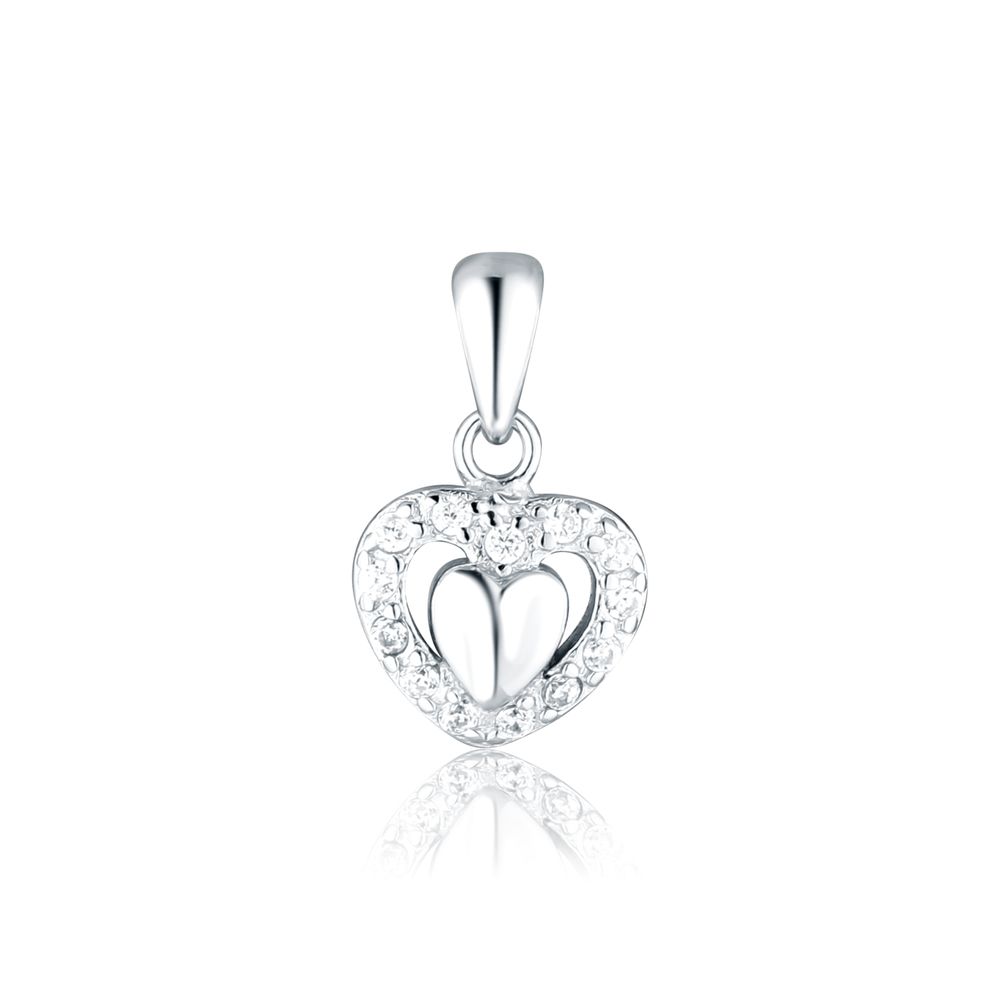 Přívěs SVLP0894SH2BI00