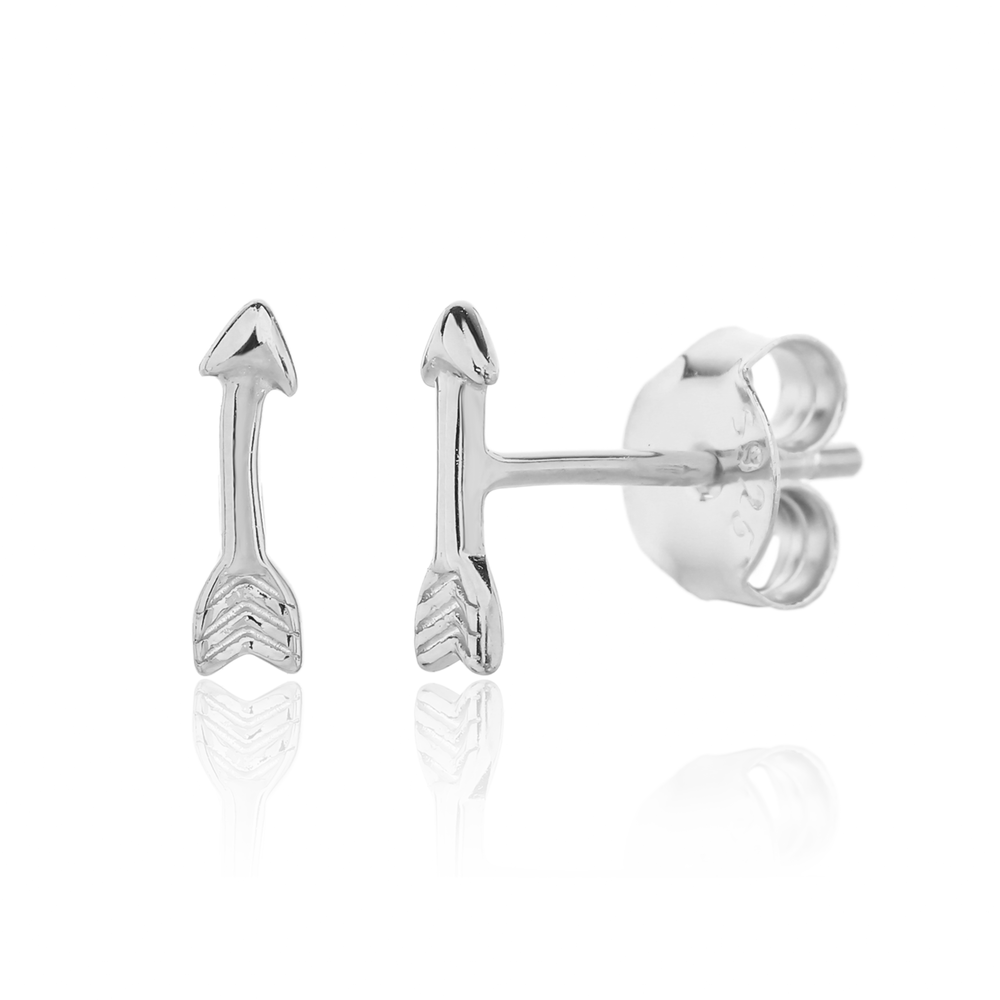 Náušnice SVLE3332XJ60000