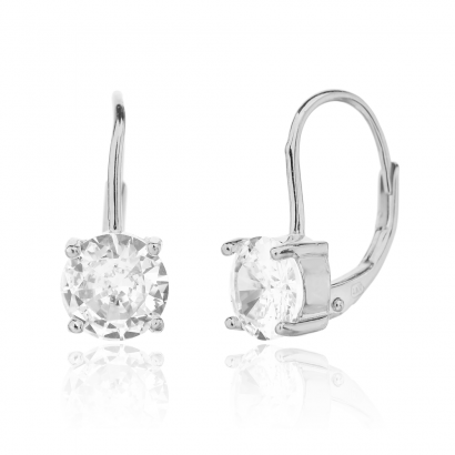 Náušnice SVLE2243XJ6BI07