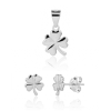 Set SVLS0124SJ60000