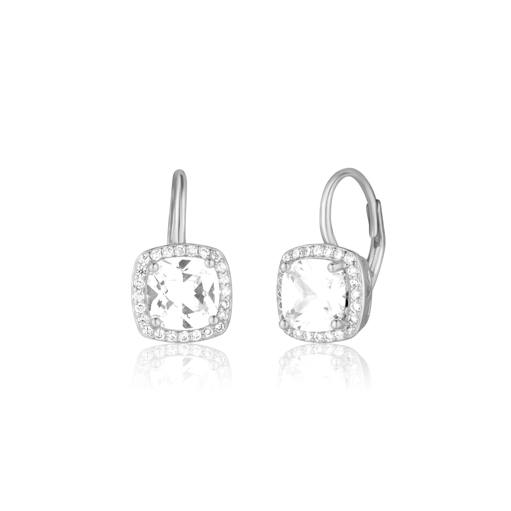 Náušnice SVLE0881SH2BI00