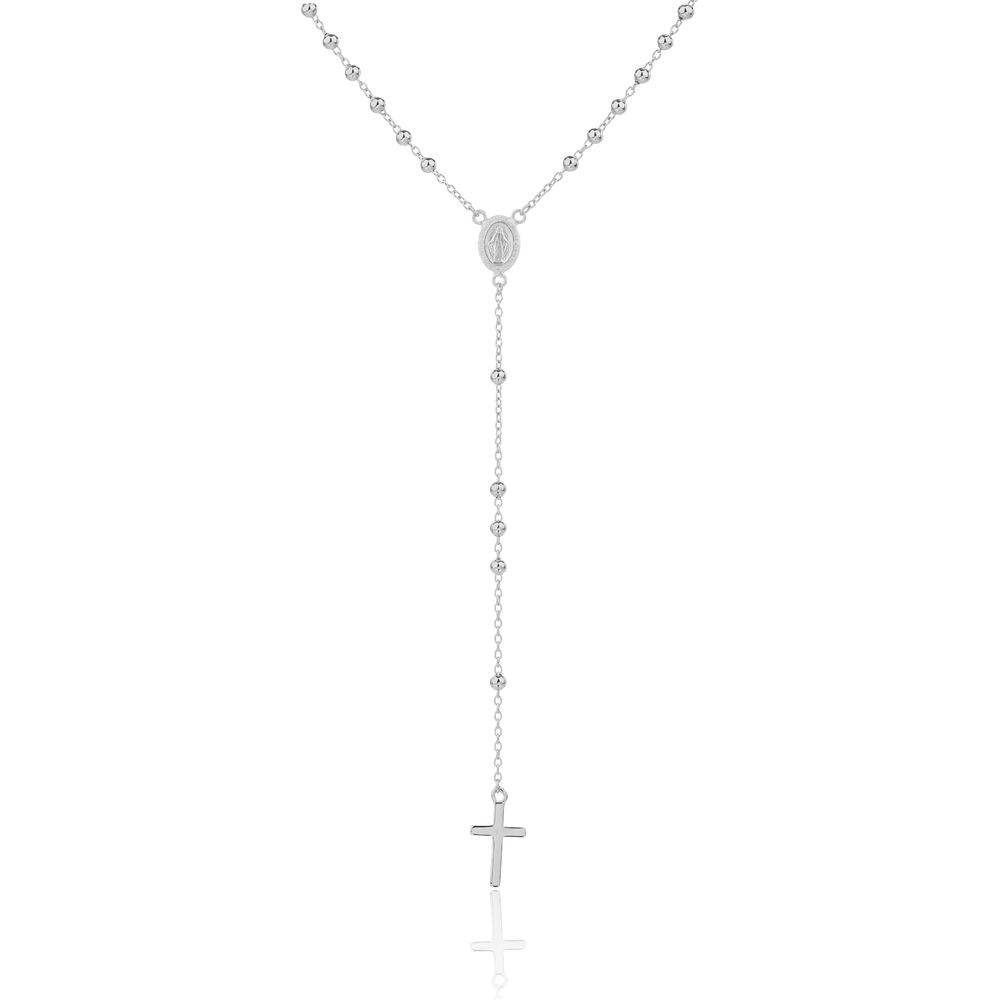 Náhrdelník SVLN0671XJ60045