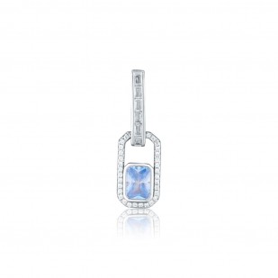 Přívěs SVLP0879SH2M400