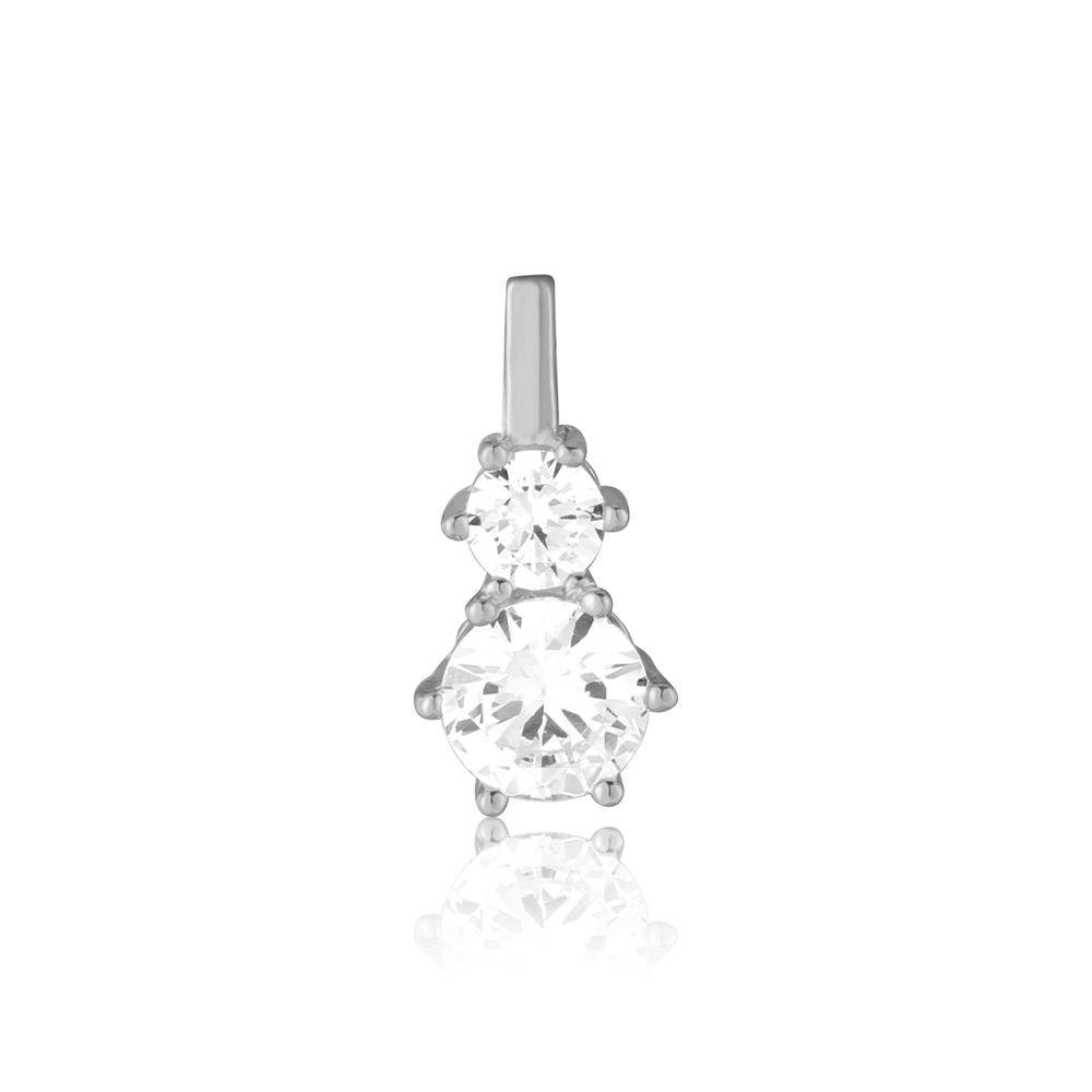 Přívěs SVLP0875SH2BI00