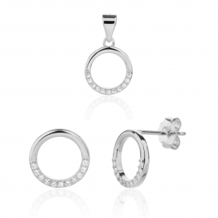 Set SVLS0135SJ6BI00