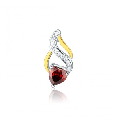 Přívěs SVLP0870SH2GR00