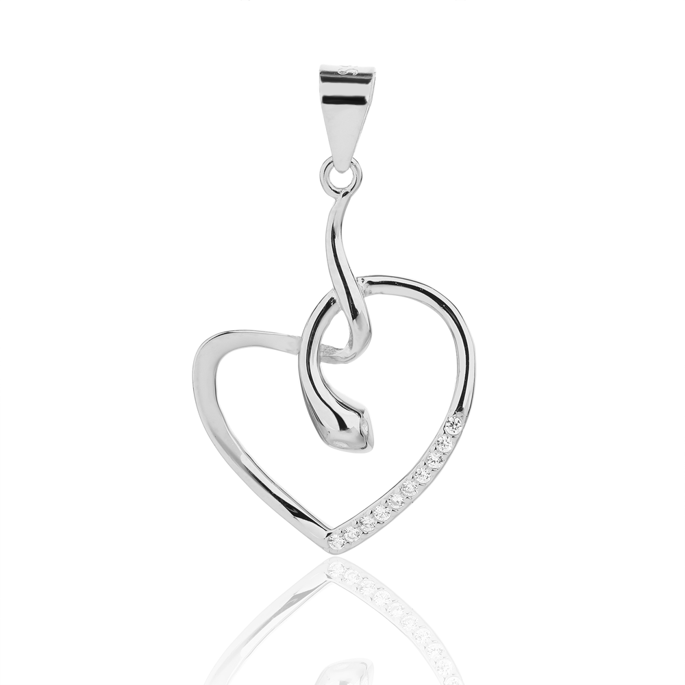 Přívěs SVLP1437XJ6BI00