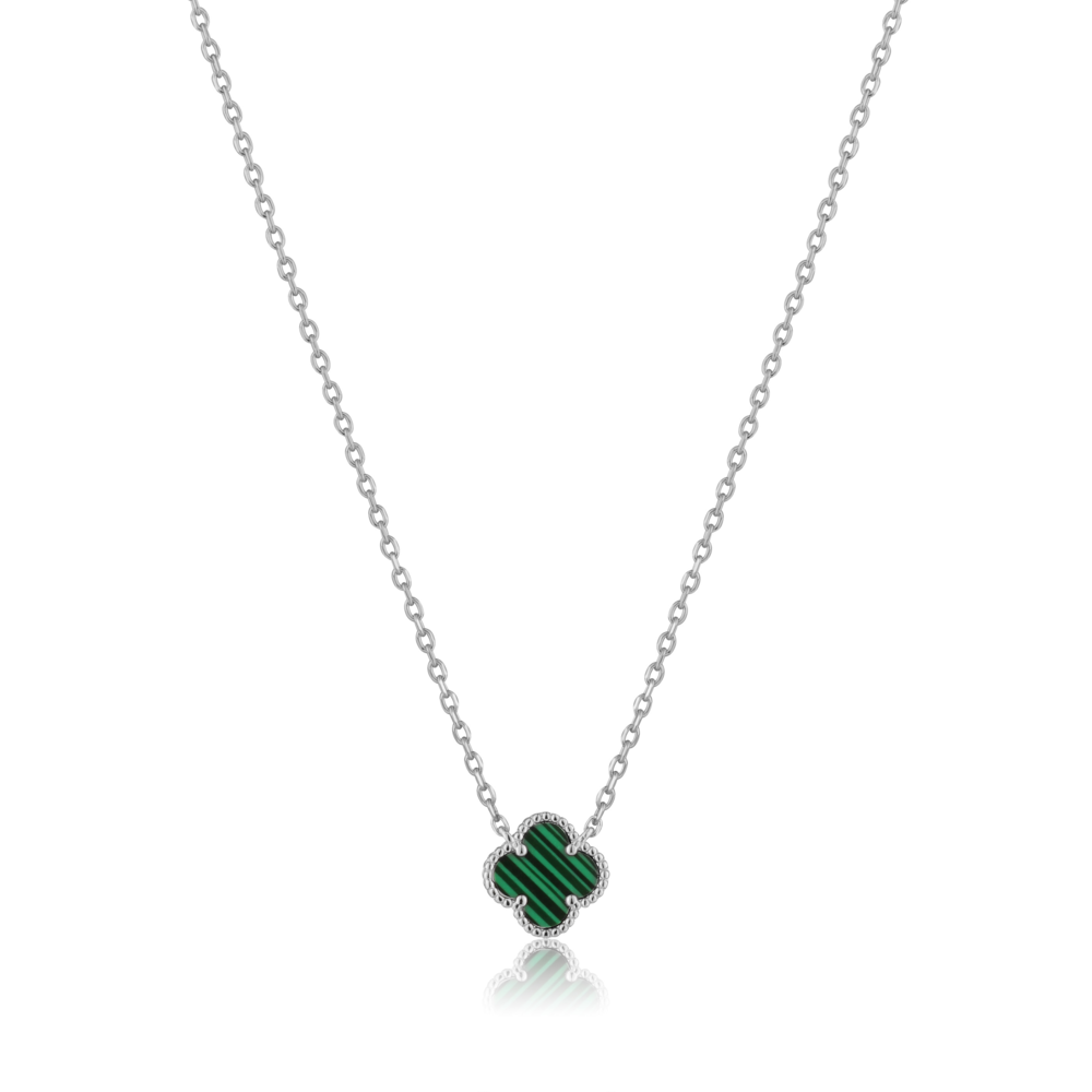 Náhrdelník SVLN0930XK6ZE45