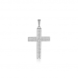 Přívěšek SVLP1425XK6BI00