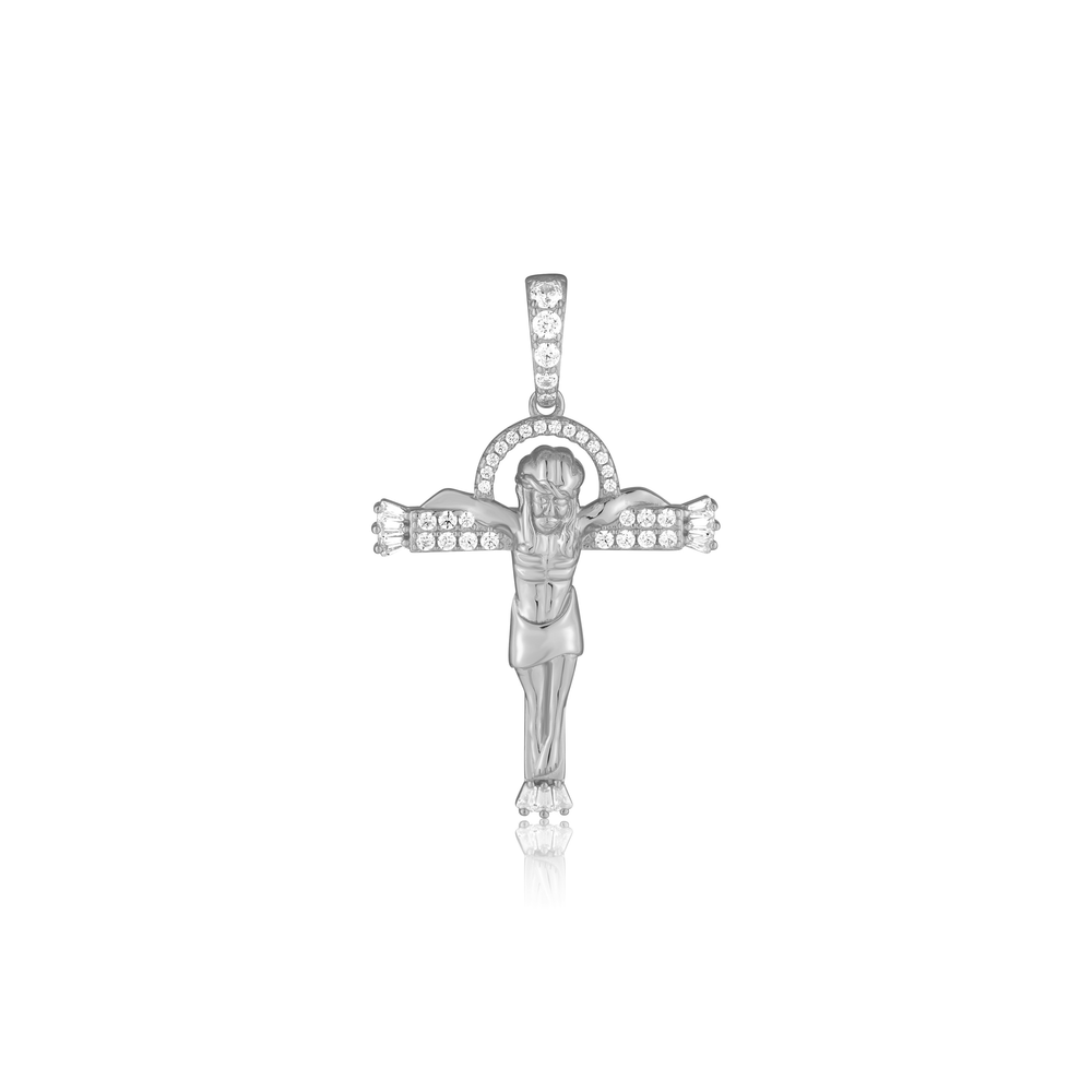 Přívěšek SVLP1430XK6BI00