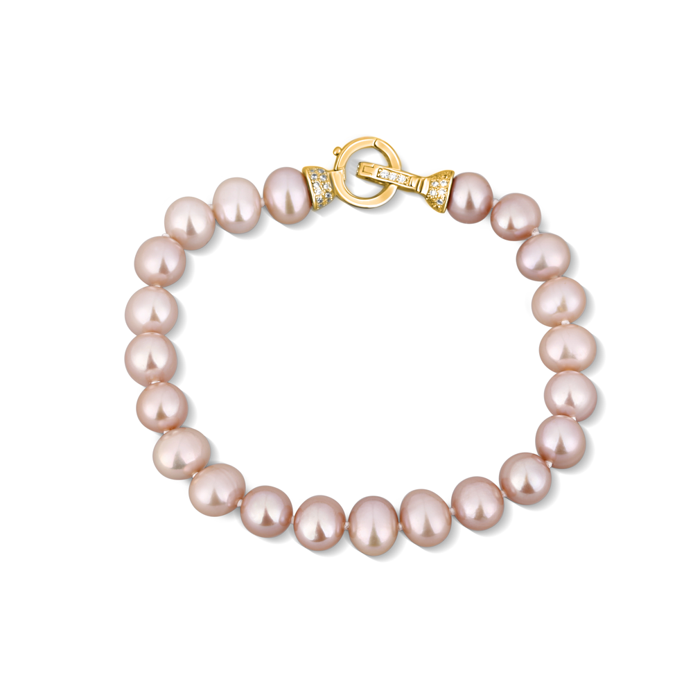 Náramek SVLB0010SD2GP20