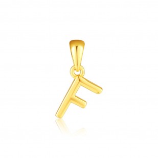 Přívěs SVLP0948XH2GO0F