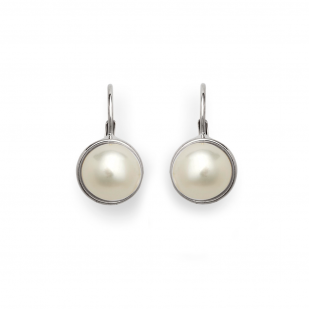 Náušnice SVLE0844XH2P100