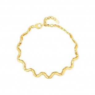 Náramek SVLB0570XJ4GO18