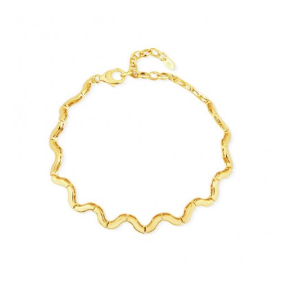 Náramek SVLB0570XJ4GO18