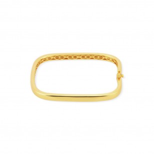 Náramek SVLB0571XJ4GO00