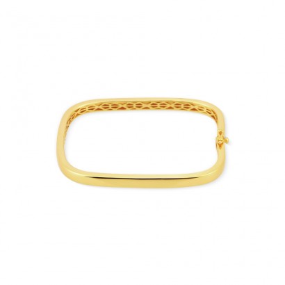 Náramek SVLB0571XJ4GO00