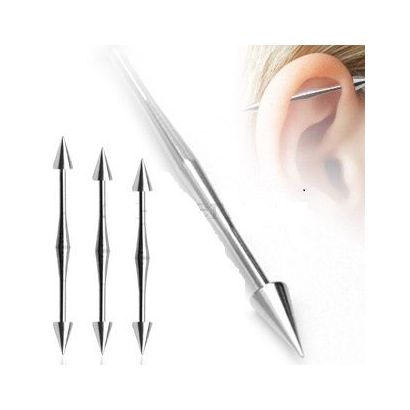 Činka industrial chirurgická ocel