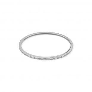 Náramek SVLB0577XJ4BI00