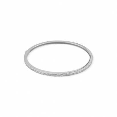 Náramek SVLB0577XJ4BI00