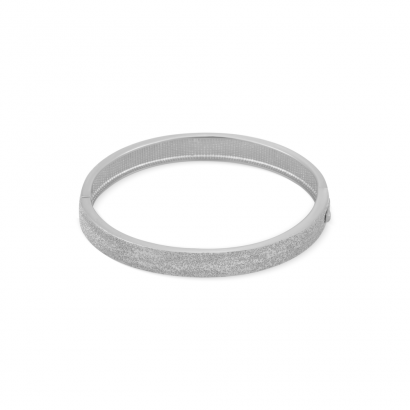 Náramek SVLB0579XJ40000