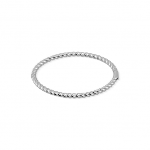 Náramek SVLB0575XJ40000