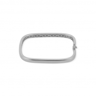 Náramek SVLB0571XJ40000