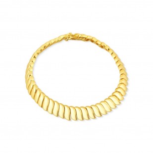 Náramek SVLB0517XH2GO19