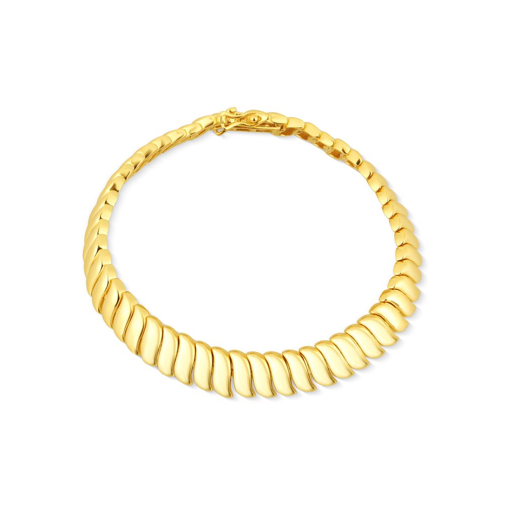 Náramek SVLB0517XH2GO19