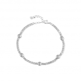 Náramek SVLB0580XH2BI18