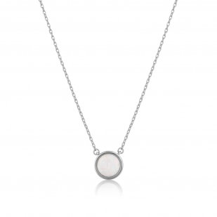 Náhrdelník SVLN0697XH2O245