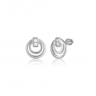 Náušnice SVLE3435XH2BI00