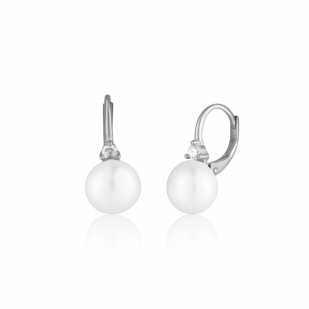 Náušnice SVLE3450XH2P100