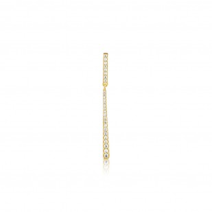 Přívěs SVLP0948SH2GO00