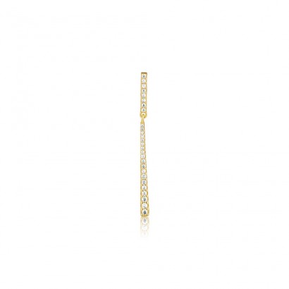 Přívěs SVLP0948SH2GO00