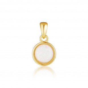 Přívěs SVLP0697XH2GO00