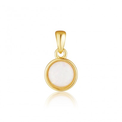 Přívěs SVLP0697XH2GO00