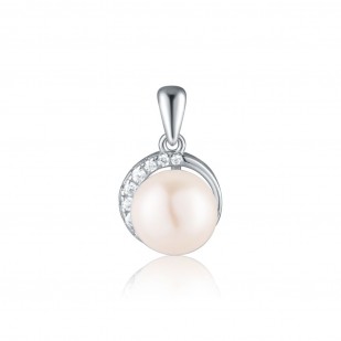 Přívěs SVLP0952SH2P100