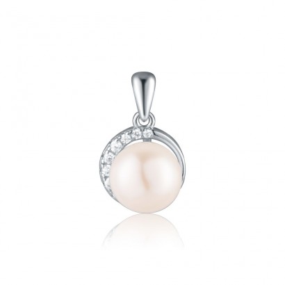 Přívěs SVLP0952SH2P100