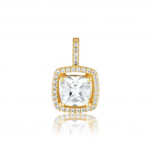 Přívěs SVLP0955SH2GO00