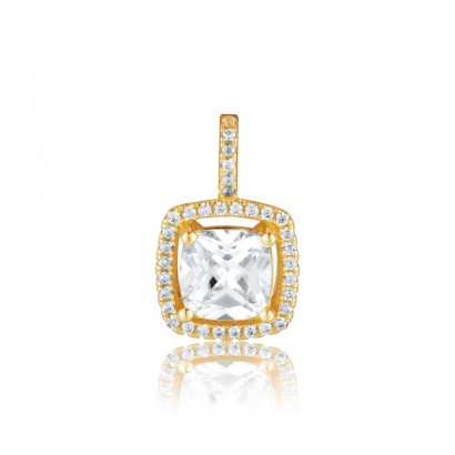 Přívěs SVLP0955SH2GO00