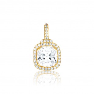 Přívěs SVLP0956SH2GO00