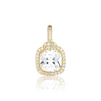 Přívěs SVLP0956SH2GO00